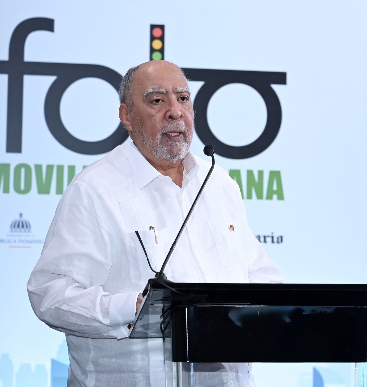 Julio%20Sanchez%20Marinez%20rector%20del%20INTEC-0de01124 image Julio%20Sanchez%20Marinez%20rector%20del%20INTEC-0de01124 Instituto Tecnológico de Santo Domingo - Rector de INTEC asegura información es clave para buscar soluciones a problemática del transporte