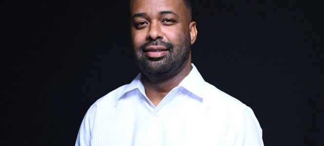 Doctor%20Edian%20Franco-0f66b5b3 Instituto Tecnol&oacute;gico de Santo Domingo - Notas de prensa