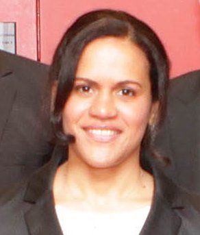 Heidi%20Romero-2-0fa990ab image Heidi%20Romero-2-0fa990ab Instituto Tecnológico de Santo Domingo - Docente de Ingenierías obtiene su doctorado en Holanda