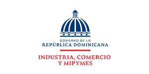 Ministry-Industry-Commerce-MSMES-12154fac Instituto Tecnológico de Santo Domingo - The Ministry of Industry, Commerce and Mipymes (Micm), Banco Popular Dominicano, SA, Banco Múltiple (BPD))