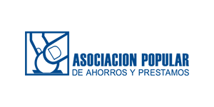 popular-association-1360adee Instituto Tecnológico de Santo Domingo - Popular Association of Savings and Loans APAP