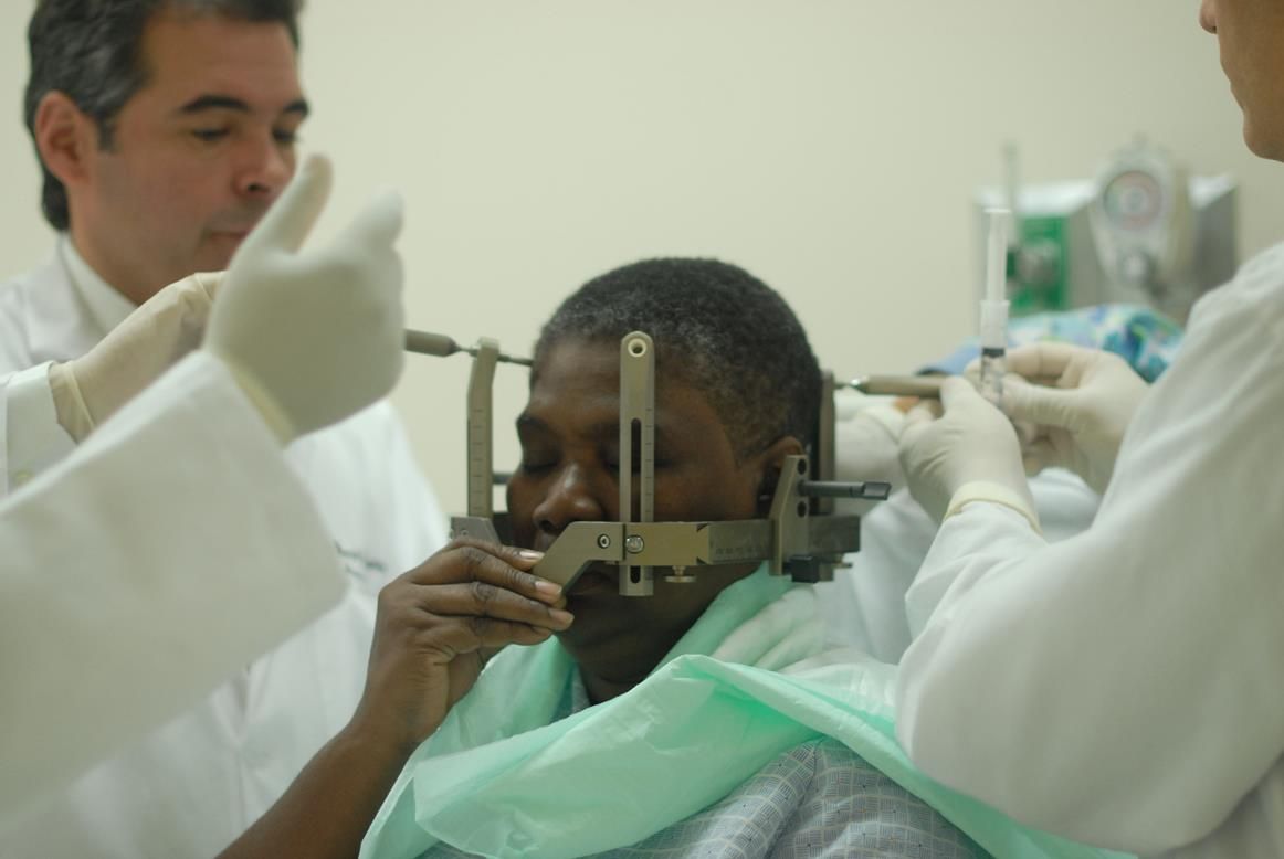 GammaKnife%20%203-147b7b71 image GammaKnife%20%203-147b7b71 Instituto Tecnológico de Santo Domingo - Simposio de Radiocirugía con Gamma Knife