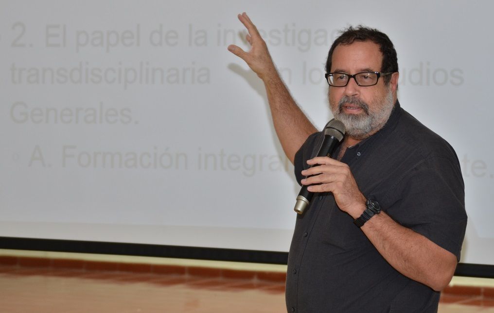 Waldemiro%20Vlez%20Cardona-16c637f3 image Waldemiro%20Vlez%20Cardona-16c637f3 Instituto Tecnológico de Santo Domingo - Exhorta valorar experiencia estudiantes para su formación