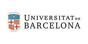 university-of-barcelona-1975d6ec Instituto Tecnológico de Santo Domingo - UNIVERSITY OF BARCELONA