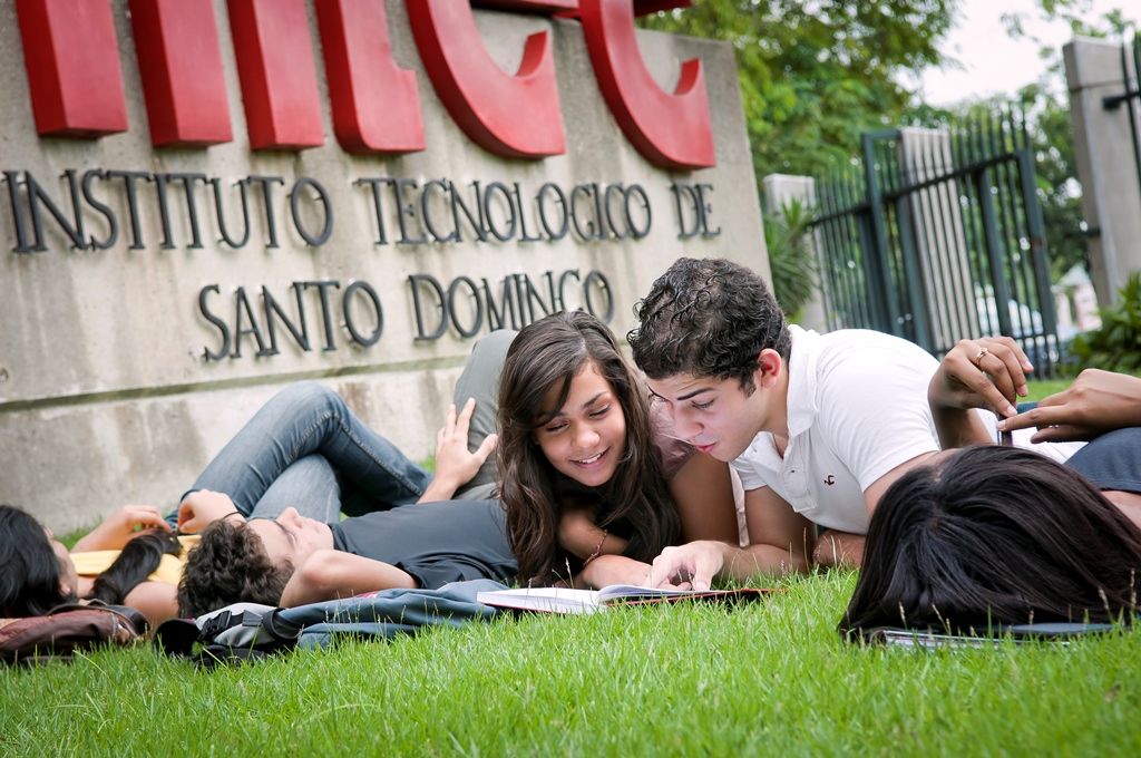 Life-Campus%2010-1a53af62 Instituto Tecnológico de Santo Domingo - INTEC offers scholarships to outstanding students