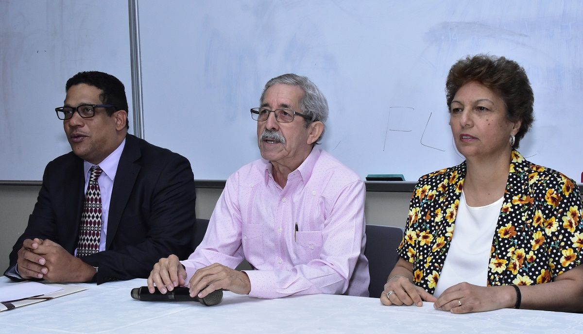 Carlos%20Pimentel%20Rafael%20Toribio%20y%20Rosario%20Espinal-1c8f2d6a image Carlos%20Pimentel%20Rafael%20Toribio%20y%20Rosario%20Espinal-1c8f2d6a Instituto Tecnológico de Santo Domingo - Espinal y Pimentel plantean que todavía no existen garantías para celebrar elecciones el 15 de marzo