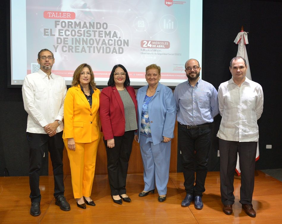 INTEC%20celebra%20Semana%20Mundial%20de%20la%20Propiedad%20Intelectual-1c0490dd image INTEC%20celebra%20Semana%20Mundial%20de%20la%20Propiedad%20Intelectual-1c0490dd Instituto Tecnológico de Santo Domingo - INTEC celebra Semana Mundial de la Propiedad Intelectual