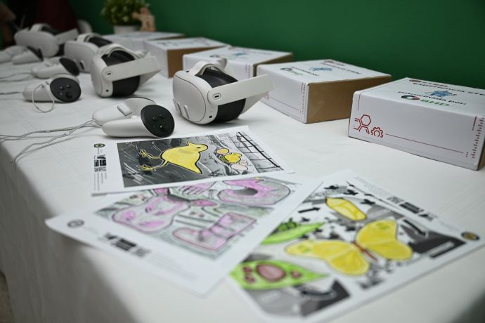 Ruta%20INTEC%20STEM%20lleva%20experiencias%20educativas%20a%20las%20aulas%20preuniversitarias-1c0f4d1b Instituto Tecnol&oacute;gico de Santo Domingo - prensa