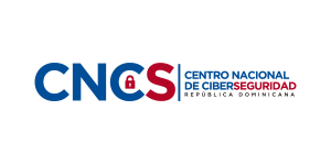 cncs-logo-1c09bfbf Instituto Tecnológico de Santo Domingo - National Cybersecurity Center