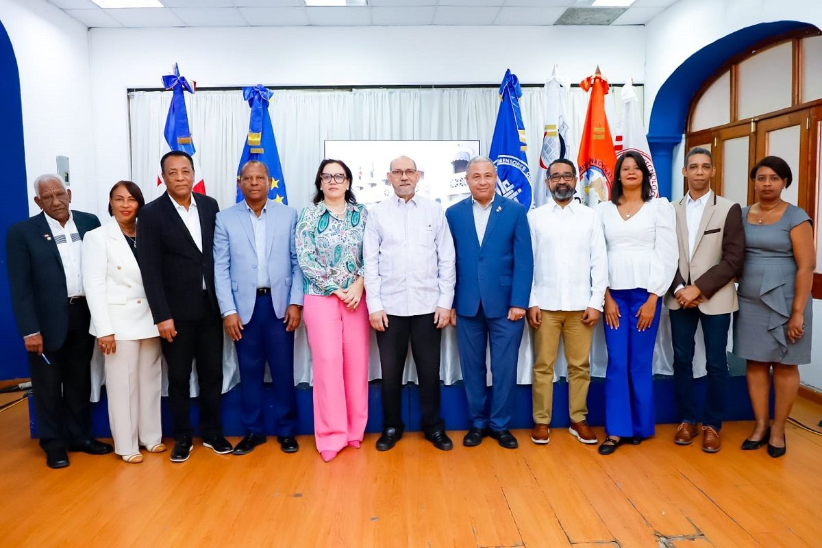 Inicia%20segunda%20ronda%20del%20Diplomado%20en%20Evaluacion%20de%20Edificaciones-1d4956f5 image Inicia%20segunda%20ronda%20del%20Diplomado%20en%20Evaluacion%20de%20Edificaciones-1d4956f5 Instituto Tecnológico de Santo Domingo - Inicia segunda ronda del Diplomado en Evaluación de Edificaciones