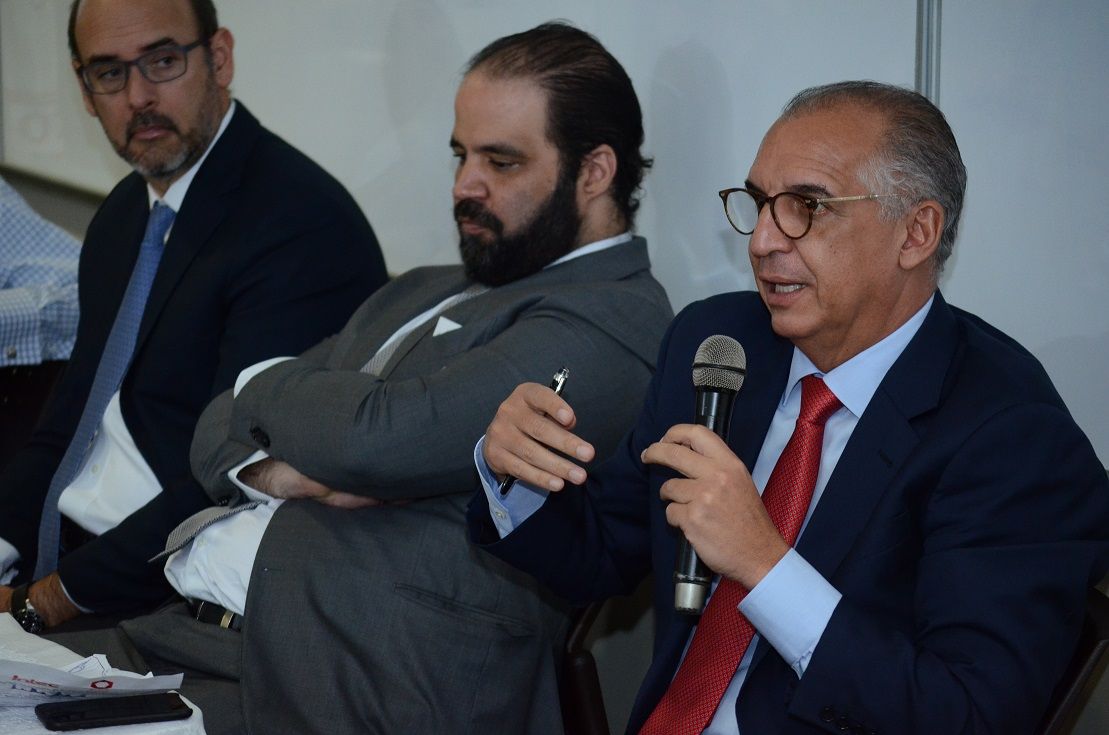 RobertoDespradel-JuanVicini-%20FernandoCapellan-1da7dc0a image RobertoDespradel-JuanVicini-%20FernandoCapellan-1da7dc0a Instituto Tecnológico de Santo Domingo - Ven oportunidades de desarrollo en frontera Domínico-Haitiana