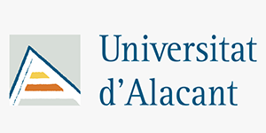 university-alicante-1d120315 Instituto Tecnológico de Santo Domingo - University of Alicante