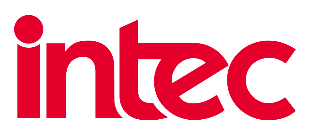 INTEC_LOGO_MIN_ROJO_RGB-1eb6bb40 image INTEC_LOGO_MIN_ROJO_RGB-1eb6bb40 Instituto Tecnológico de Santo Domingo - Crédito Educativo