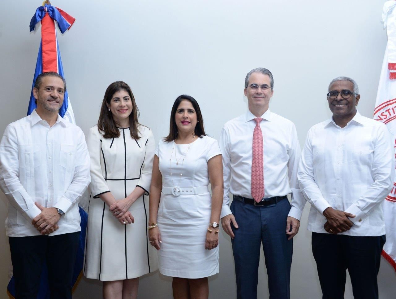 Junta%20de%20Regentes-mi-1e8ae8a7 image Junta%20de%20Regentes-mi-1e8ae8a7 Instituto Tecnológico de Santo Domingo - Junta de Regentes del INTEC integra tres nuevos miembros