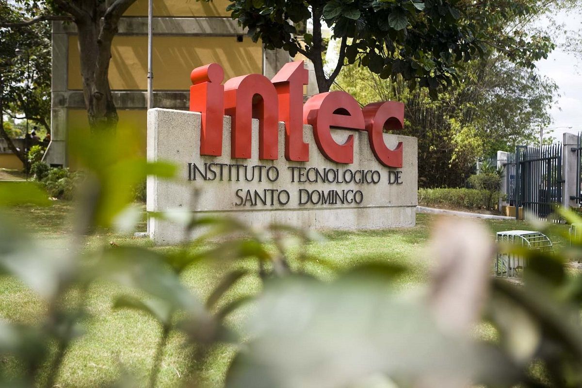 INTEC%20se%20une%20a%20la%20Federacion%20Latinoamericana%20de%20Facultades%20de%20Comunicacion%20Social%20impulsaran%20excelencia%20academica%20de%20estudiantes%20y%20docentes-1f31563a image INTEC%20se%20une%20a%20la%20Federacion%20Latinoamericana%20de%20Facultades%20de%20Comunicacion%20Social%20impulsaran%20excelencia%20academica%20de%20estudiantes%20y%20docentes-1f31563a Instituto Tecnológico de Santo Domingo - INTEC se une a la Federación Latinoamericana de Facultades de Comunicación Social, impulsarán excelencia académica de estudiantes y docentes