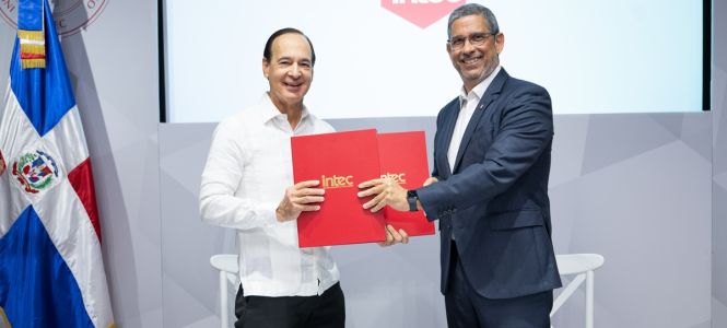 INTEC%20y%20la%20Fundacion%20Brugal%20apoyaran%20el%20desarrollo%20de%20docentes%20en%20lectura%20escritura%20matematicas%20y%20ciencias-1f5b7bd9 Instituto Tecnol&oacute;gico de Santo Domingo - Notas de prensa