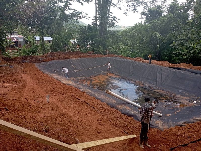 INTEC%20y%20Fondo%20Agua%20Yaque%20del%20Norte%20impulsaran%20proyecto%20de%20tratamiento%20de%20aguas%20residuales%20domesticas2-21bbd38c image INTEC%20y%20Fondo%20Agua%20Yaque%20del%20Norte%20impulsaran%20proyecto%20de%20tratamiento%20de%20aguas%20residuales%20domesticas2-21bbd38c Instituto Tecnológico de Santo Domingo - INTEC y Fondo Agua Yaque del Norte impulsarán proyecto de tratamiento de aguas residuales domésticas