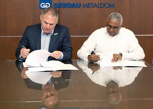 Metaldom%20e%20Intec-22d38674 image Metaldom%20e%20Intec-22d38674 Instituto Tecnológico de Santo Domingo - Metaldom y el INTEC formarán en temas de materiales