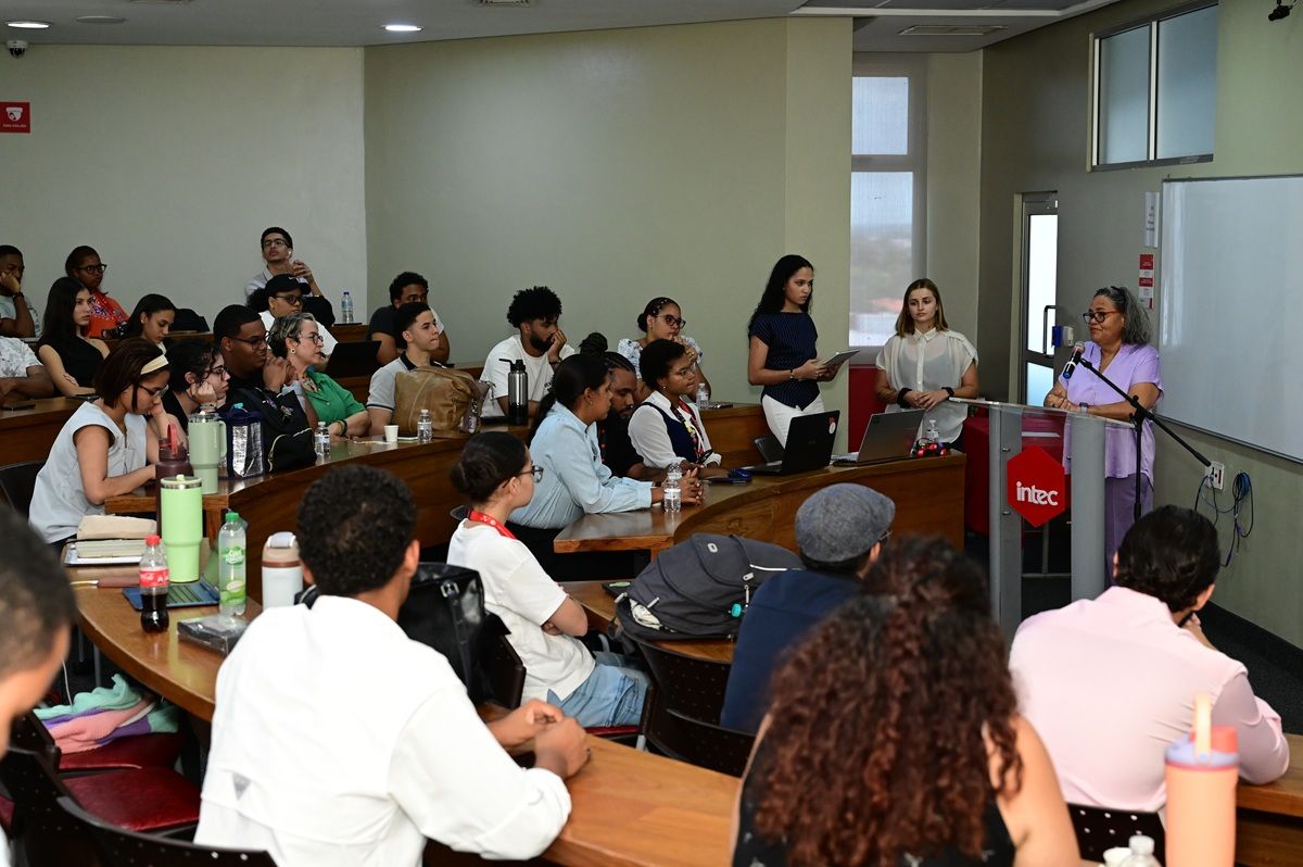 INTEC%20analiza%20los%20retos%20para%20la%20construccion%20de%20una%20cultura%20de%20paz%20en%20Republica%20Dominicana%20a%20traves%20del%20enfoque%20de%20genero-249b53e0 Instituto Tecnol&oacute;gico de Santo Domingo - INTEC analiza los retos para la construcci&oacute;n de una cultura de paz en Rep&uacute;blica Dominicana a trav&eacute;s del enfoque de g&eacute;nero