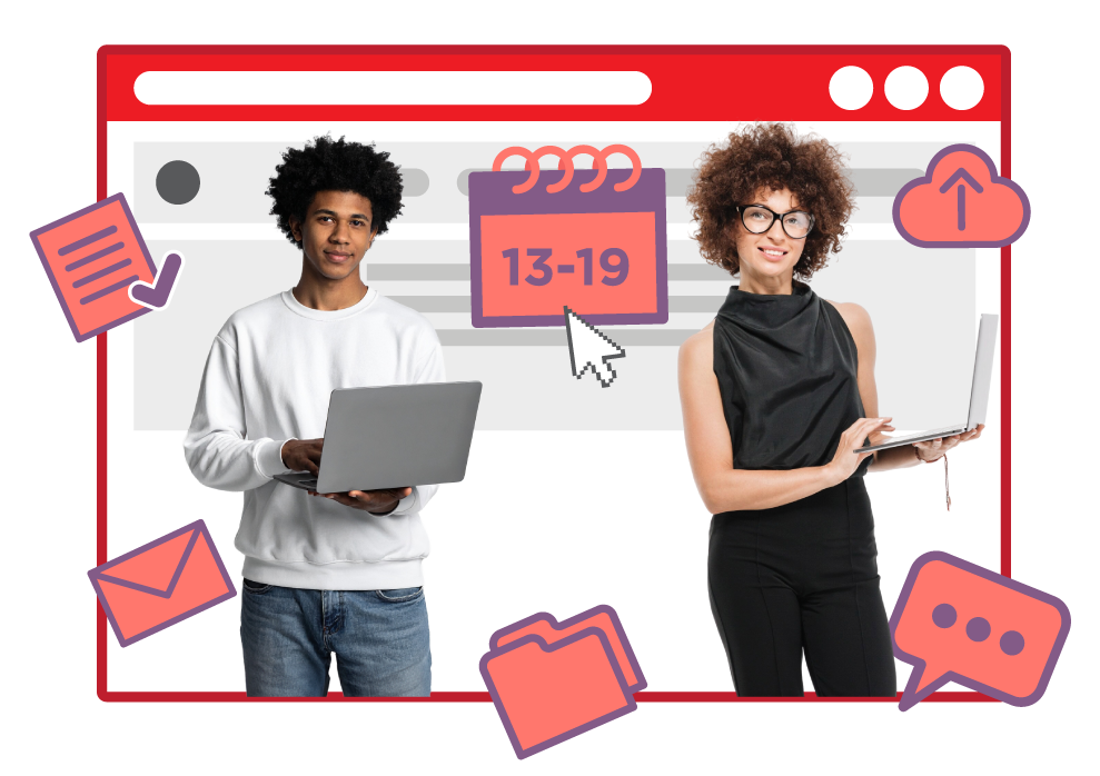 seleccion-24e7d5db Instituto Tecnol&oacute;gico de Santo Domingo - Landing de preseleccion