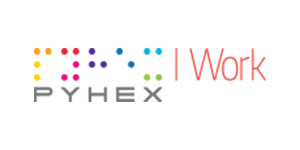 pyhex-logo-25354efa Instituto Tecnológico de Santo Domingo -PYHEX