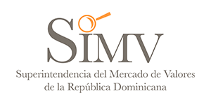 SIMV-27d0271a Instituto Tecnológico de Santo Domingo - SIMV