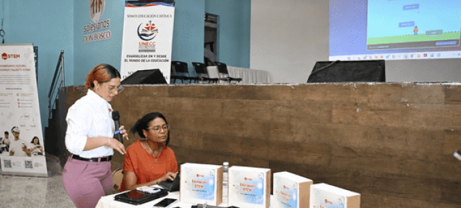 INTEC_instruye_a_docentes_preuniversitarios_en_la_creacion_de_recursos_de_gamificacion_con_inteligencia_artificial_1_optimized_450-293ae704 Instituto Tecnol&oacute;gico de Santo Domingo - Notas de prensa