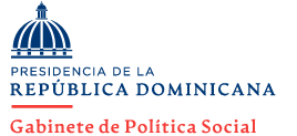 LOGO-cabinet-297d1aa5 Instituto Tecnológico de Santo Domingo - Social Policy Coordination Office of the Presidency of the Republic (GCPS)