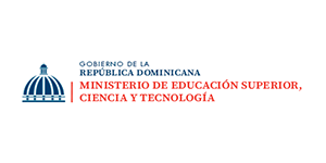 MESCYT-29aa91c5 Instituto Tecnológico de Santo Domingo - MESCYT - Ministry of Higher Education
