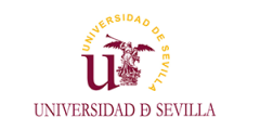 university-of-seville-2a678b6a Instituto Tecnológico de Santo Domingo - Allies