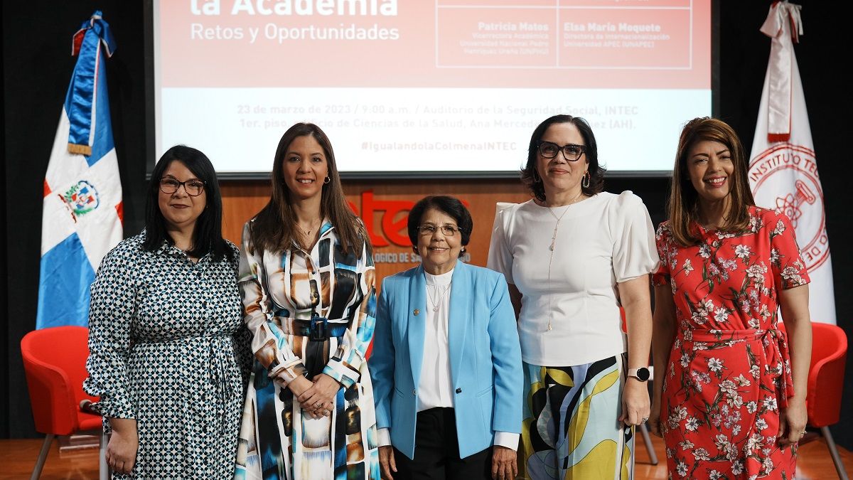 Academicas%20de%20varias%20universidades%20analizaron%20en%20INTEC%20el%20rol%20de%20la%20mujer%20en%20la%20academia-2cb3ffef image Academicas%20de%20varias%20universidades%20analizaron%20en%20INTEC%20el%20rol%20de%20la%20mujer%20en%20la%20academia-2cb3ffef Instituto Tecnológico de Santo Domingo - Pasada rectora del del INTEC afirma sistema educativo dominicano “necesita enseñar a pensar”