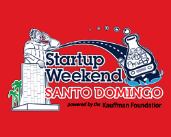 bannerpage-2cdacee0 Instituto Tecnológico de Santo Domingo - Startup Weekend Santo Domingo, 54 hours to create a company