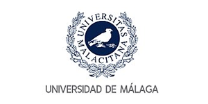 university-of-malaga-2d23a897 Instituto Tecnológico de Santo Domingo - Allies | international