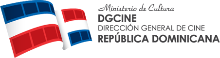 logo-dgcine-2f26422c Instituto Tecnológico de Santo Domingo - General Directorate of Cinema (DGCINE)