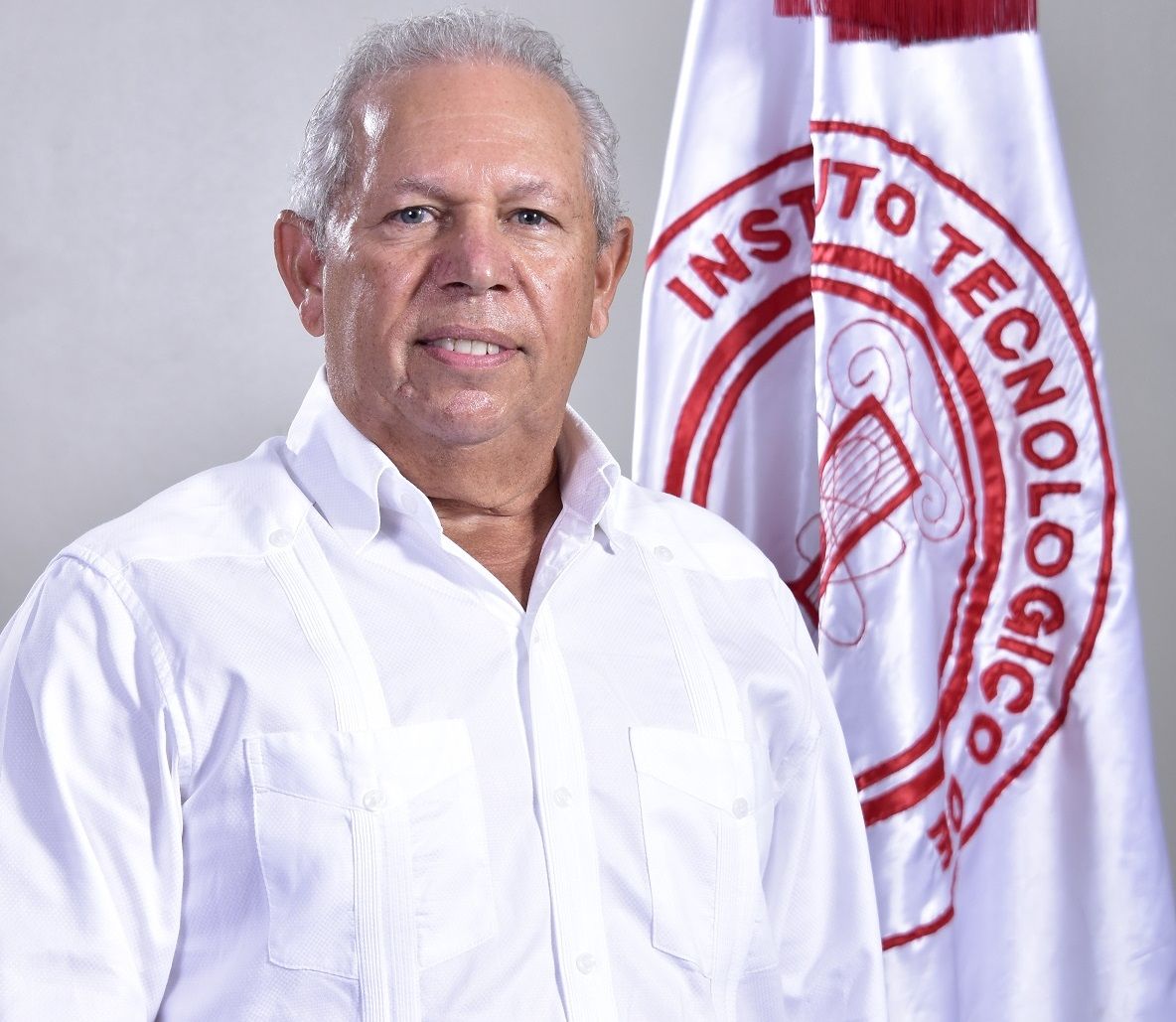 Jose%20Manuel%20Santos.JPG-1-30a80801 Instituto Tecnológico de Santo Domingo - José Manuel Santos is elected President of the Board of Regents of INTEC