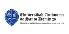 UASD-3225e9ae Instituto Tecnológico de Santo Domingo - Allies