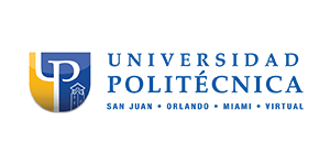 university-polytechnic-322359a7 Instituto Tecnológico de Santo Domingo - Allies | international