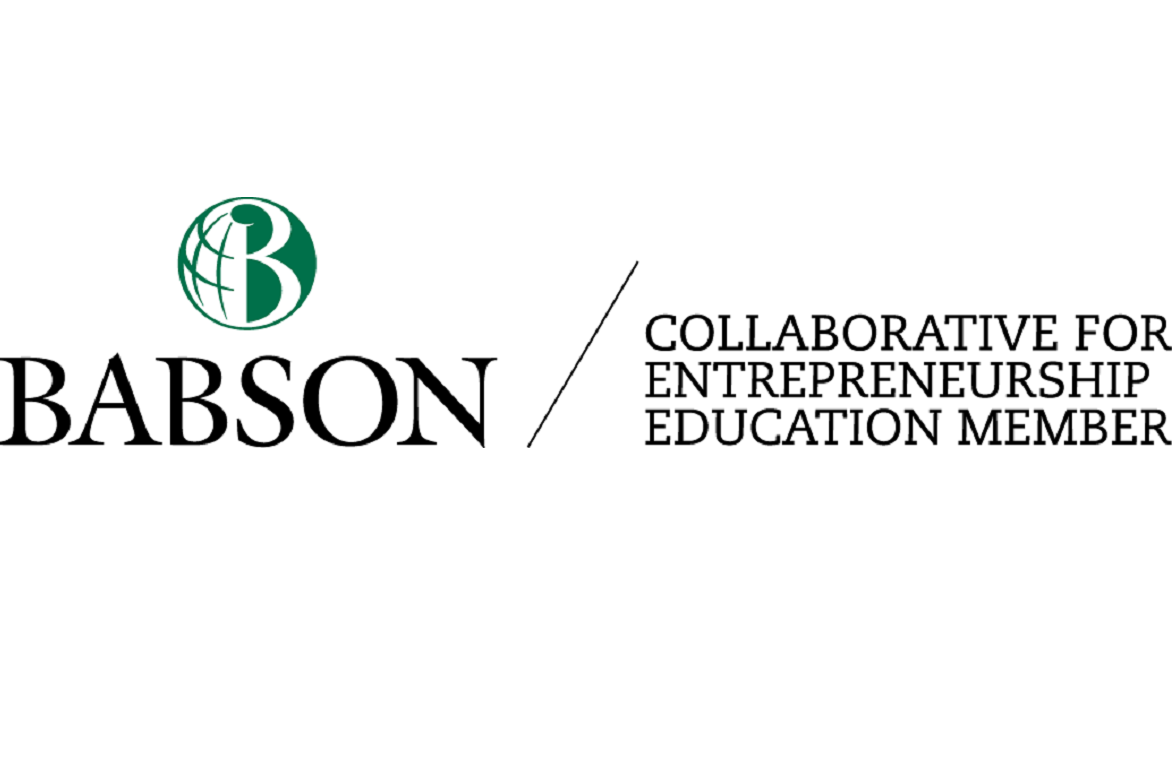 Babson-33077d8d Instituto Tecnológico de Santo Domingo - INTEC is part of Babson's global collaborative network