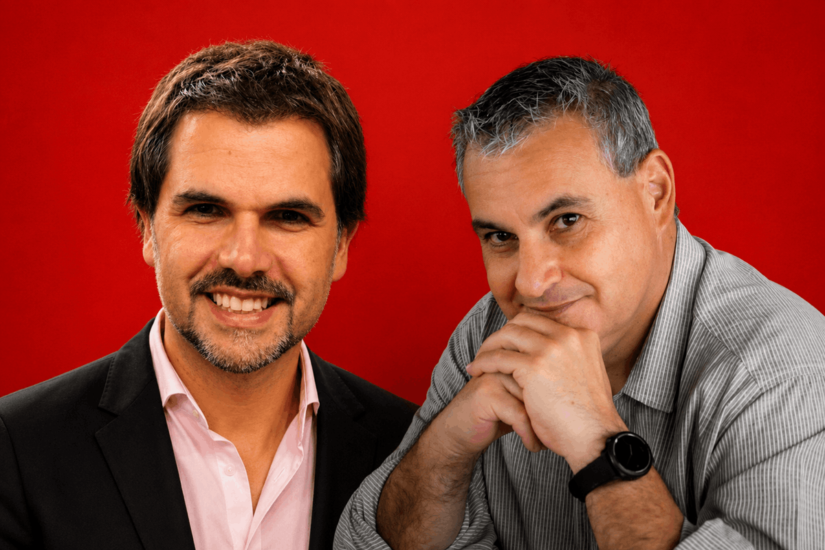 Direccion%20de%20Emprendimiento%20e%20Innovacion%20del%20INTEC%20concluye%20las%20primeras%20actividades%20de%20su%20jornada%20internacional%20de%20formacion%20en%20emprendimiento%20e%20innovacion%201-342250de Instituto Tecnol&oacute;gico de Santo Domingo - Direcci&oacute;n de Emprendimiento e Innovaci&oacute;n del INTEC concluye las primeras actividades de su jornada internacional de formaci&oacute;n en emprendimiento e innovaci&oacute;n