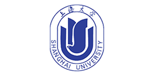 shanghai-university-344c58ae Instituto Tecnológico de Santo Domingo - Allies | international