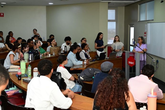 INTEC%20analiza%20los%20retos%20para%20la%20construccion%20de%20una%20cultura%20de%20paz%20en%20Republica%20Dominicana%20a%20traves%20del%20enfoque%20de%20genero-38f25139 Instituto Tecnol&oacute;gico de Santo Domingo - prensa