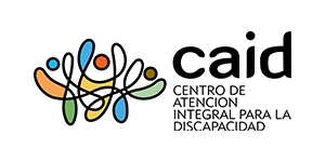 caid-logo-3a74aff7 Instituto Tecnológico de Santo Domingo - Comprehensive Care Center for Disability CAID
