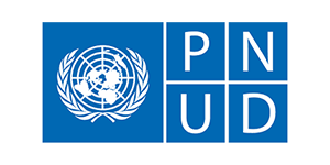 und-logo-3e05a861 Instituto Tecnológico de Santo Domingo - UNDP - United Nations Development Program