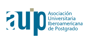 AUIP-3faab914 Instituto Tecnológico de Santo Domingo - AUIP - Ibero-American Postgraduate University Association