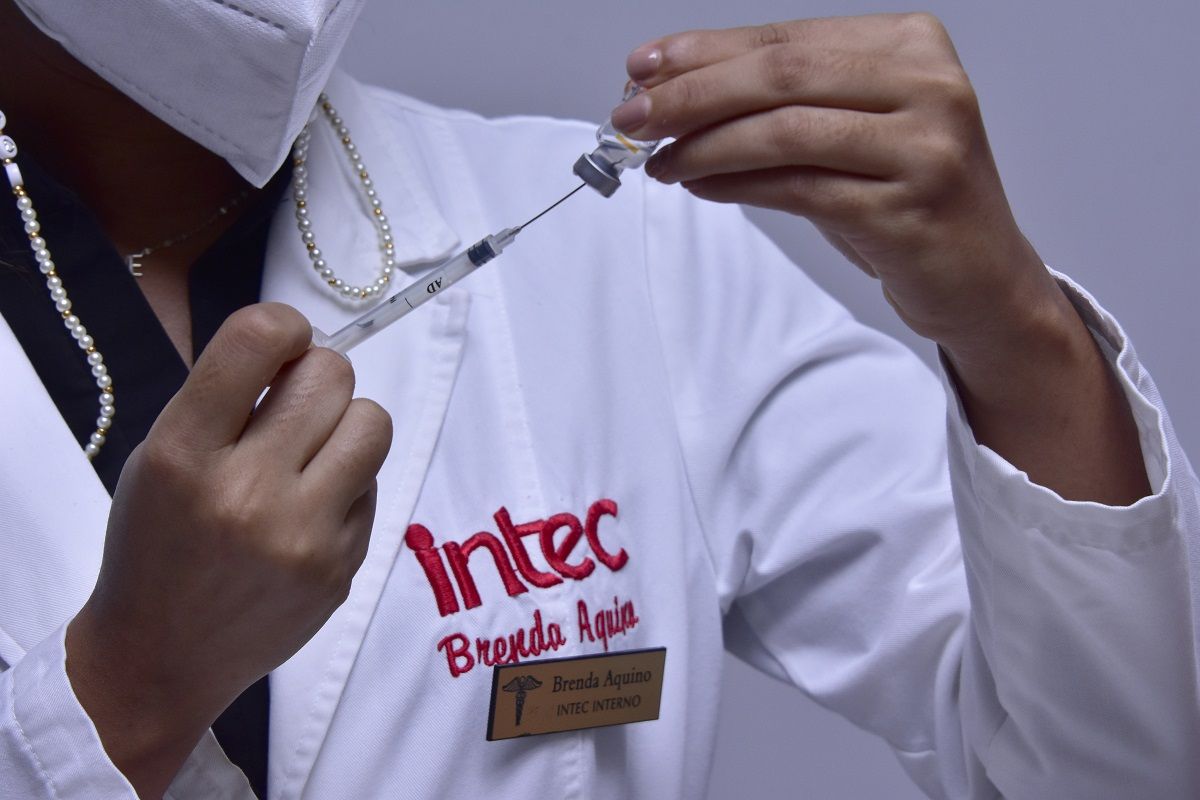 INTEC%20se%20une%20a%20la%20concientizacin%20masiva%20sobre%20la%20importancia%20de%20la%20vacunacin-3fa5e2b7 image INTEC%20se%20une%20a%20la%20concientizacin%20masiva%20sobre%20la%20importancia%20de%20la%20vacunacin-3fa5e2b7 Instituto Tecnológico de Santo Domingo - ¡Vacúnate! Haz que el COVID-19 solo sea un mal recuerdo