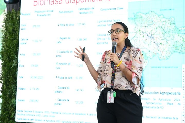 RD%20genera%20400%20mil%20toneladas%20de%20plastico%20al%20ano%20INTEC%20impulsa%20industria%20de%20bioplasticos-3fa223bc Instituto Tecnol&oacute;gico de Santo Domingo - Inicio