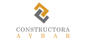 construction-aybar-1-3f6e47de Instituto Tecnológico de Santo Domingo - Construction Aybar, SRL