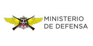 ministry-of-defense-411baeec Instituto Tecnológico de Santo Domingo - Ministry of Defense of the Dom. Rep.