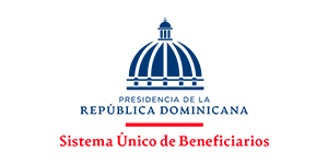 sole-beneficiary-system-4237bc07 Instituto Tecnológico de Santo Domingo - Ministry of the Single System of Beneficiaries