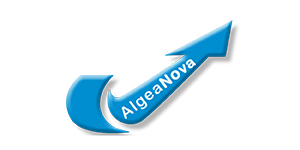 algeanova-43d1eaba Instituto Tecnológico de Santo Domingo - Allies | Business sector